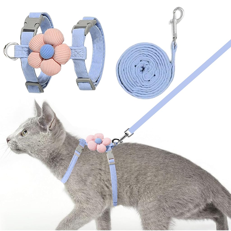 Whisker Tender Pet Studio Essential Series