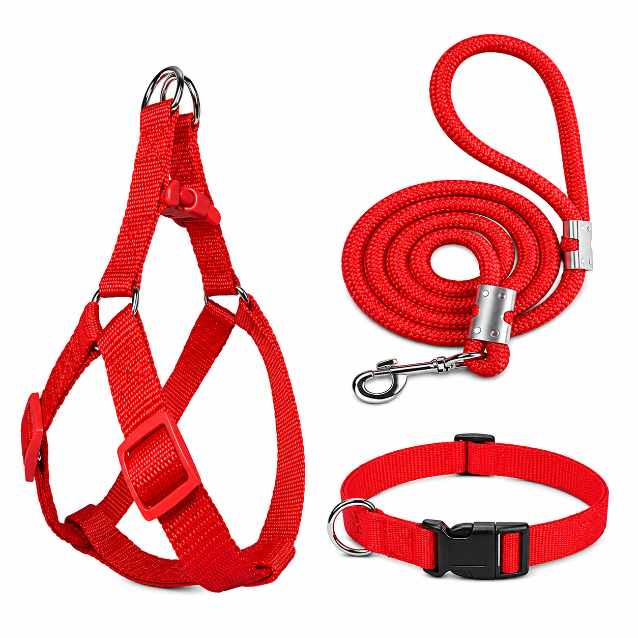 Fresh Companion Canine Signature Range Comfort