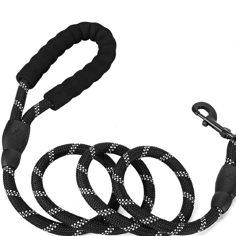 Pet Pawcraft Gentle Studio Everyday Line