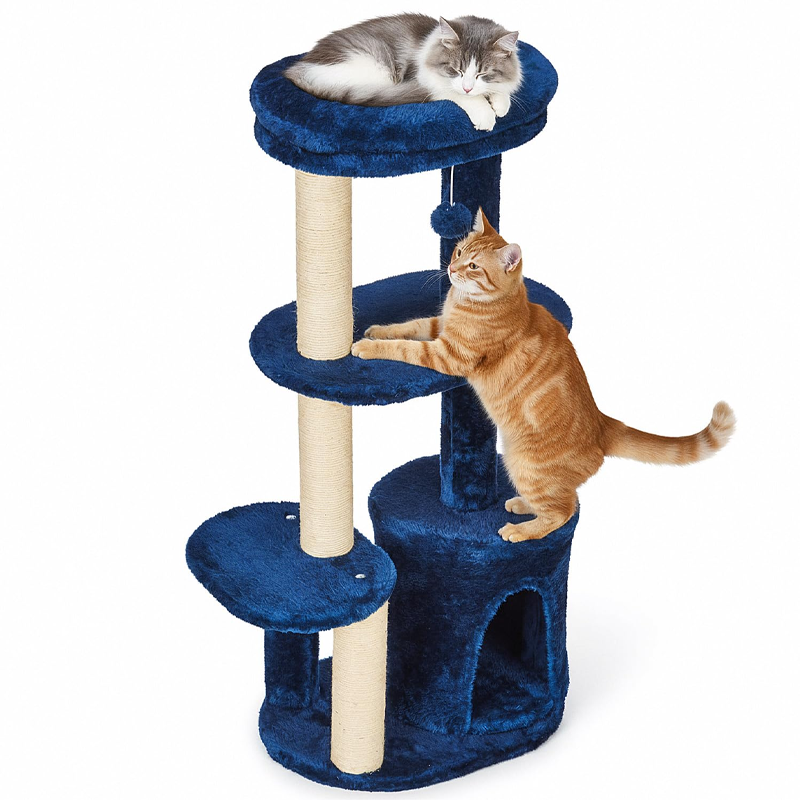 Home Cuddle Playful Set Fresh Living