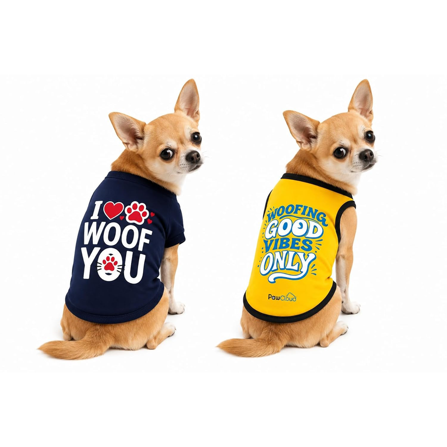 Velvet Canine Comfort Companion Comfort Range