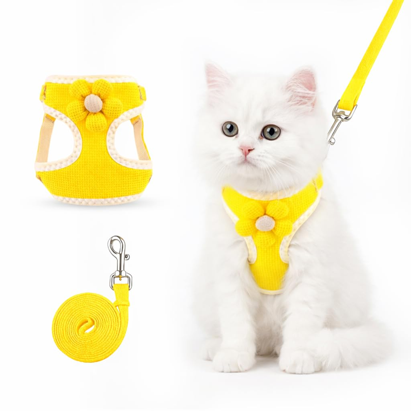 Elegant Pounce Carrier Living Comfort Range