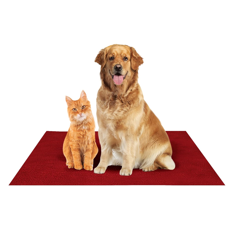 Waterproof Washable Reusable Pet Training Mat