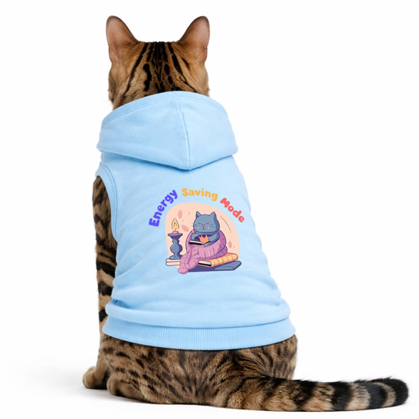 Premium Pounce Carrier Living Travel Series