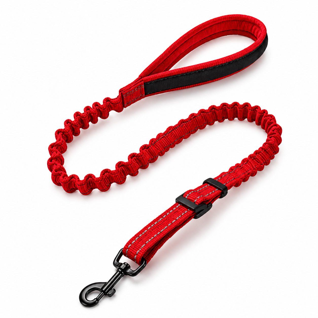Fresh Companion Canine Signature Range Comfort
