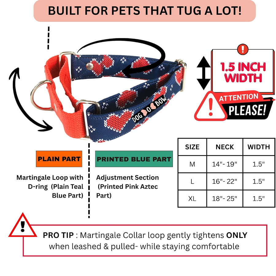 Comfort Canine Companion Refined Daily Edition