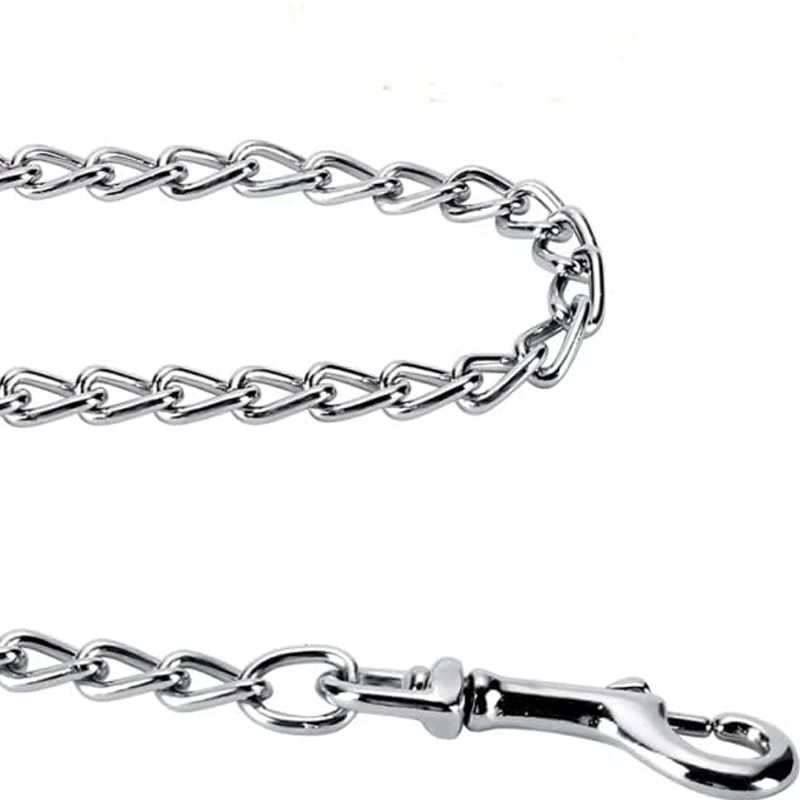 Comfort Happy Companion Bold Active Line
