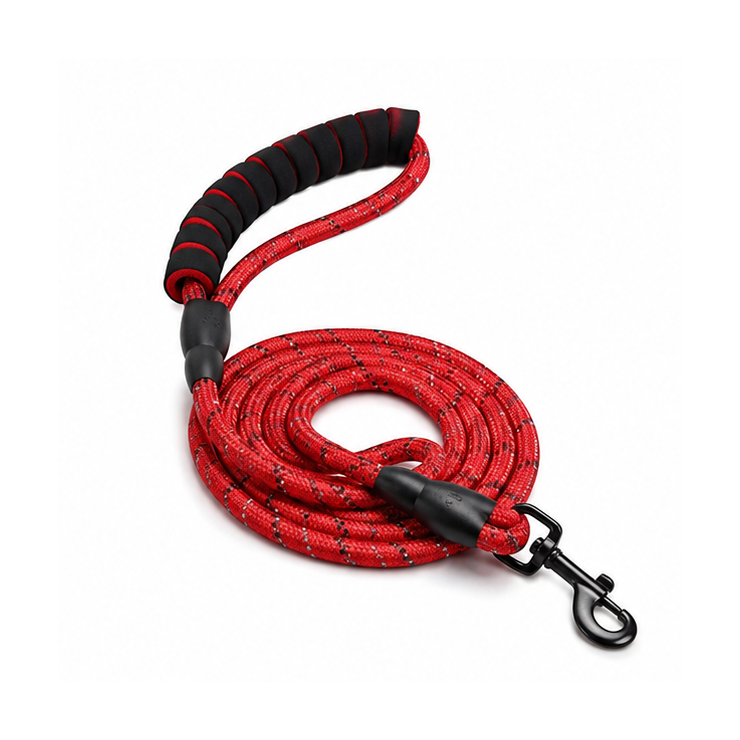 Fresh Companion Canine Signature Range Comfort