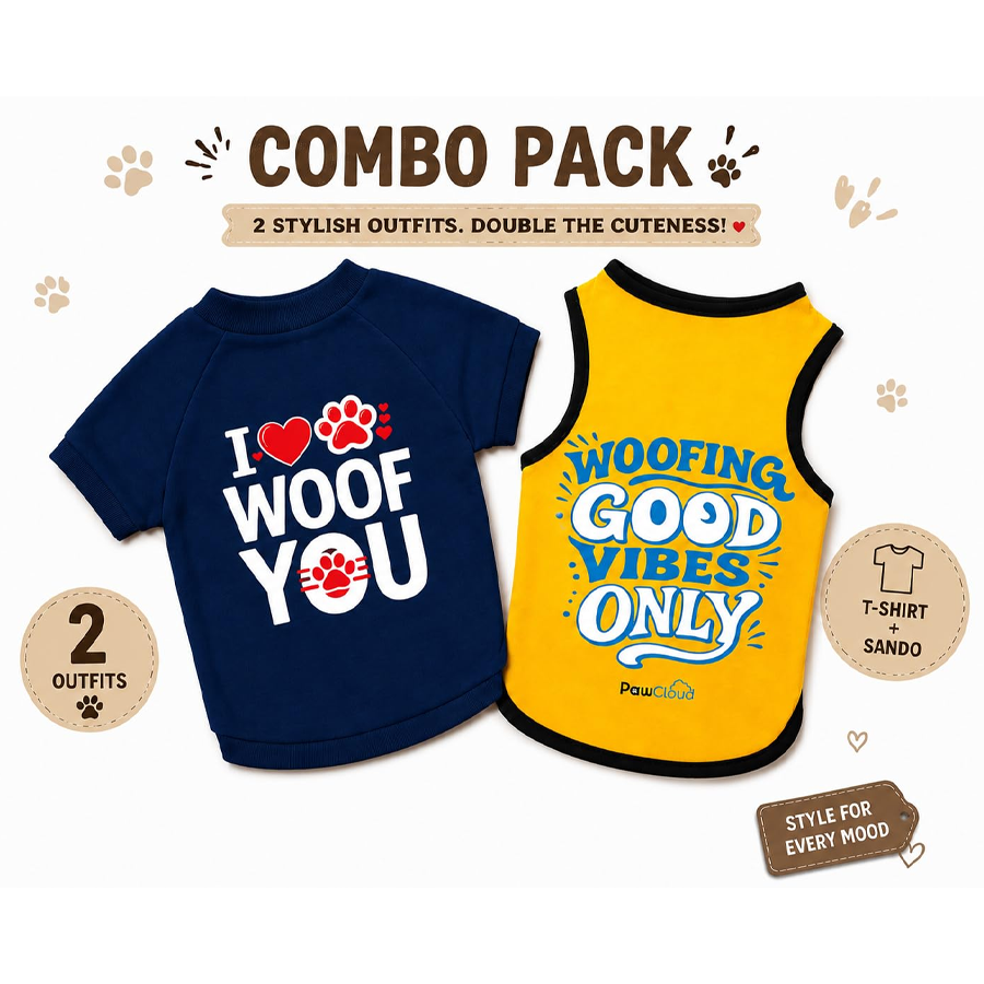 Velvet Canine Comfort Companion Comfort Range