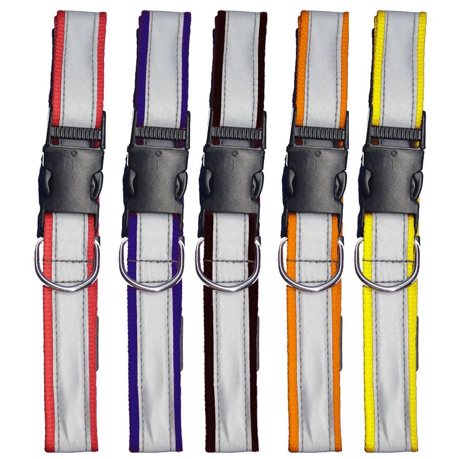 Tailwind Natural Comfort Set Modern Companion