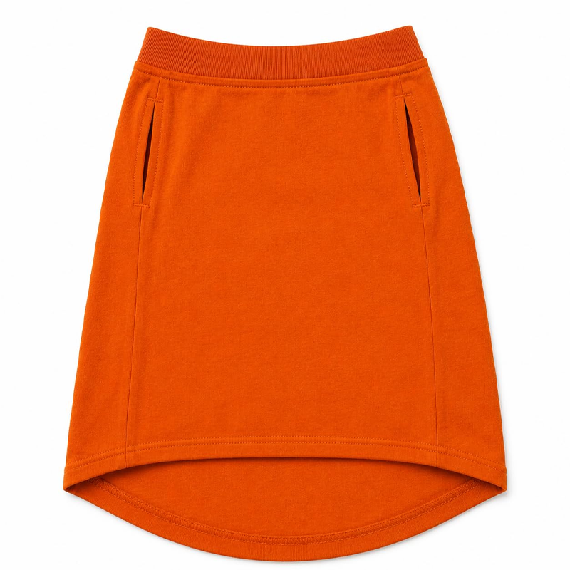 Comfort Tailwind Cozy Set Everyday Line