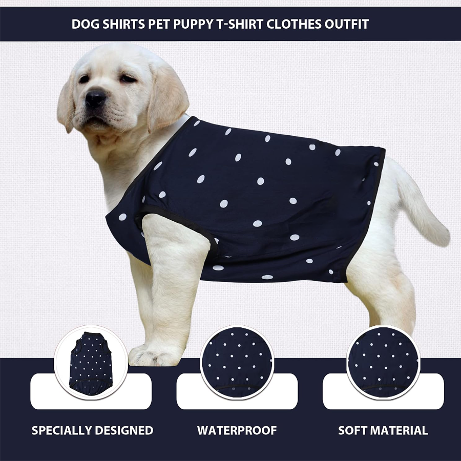 Polished Care Fetch Fresh Living Carrier