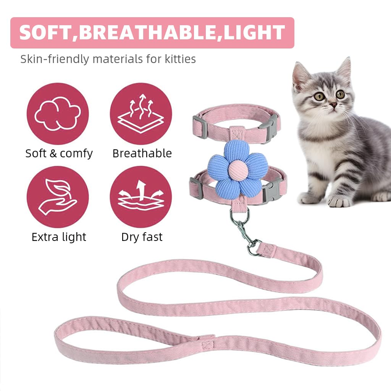 Studio Edition Cuddle Urban Home Set