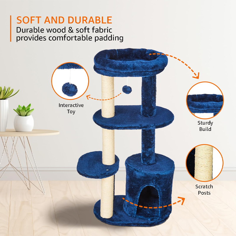 Home Cuddle Playful Set Fresh Living