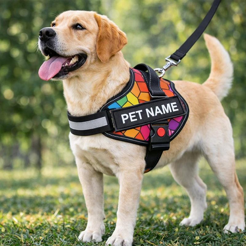 Carrier Fetch Care Calm Essential Series
