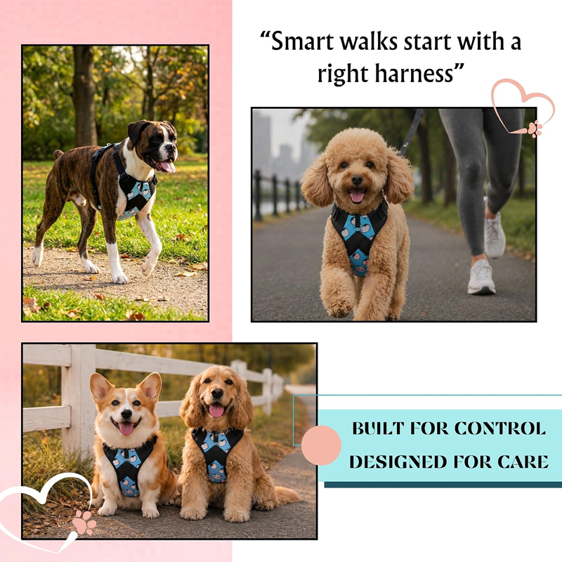Bright Care Fetch Quiet Luxury Carrier