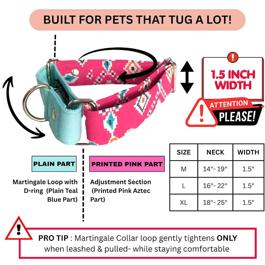 Premium Fetch Carrier Care Travel Series