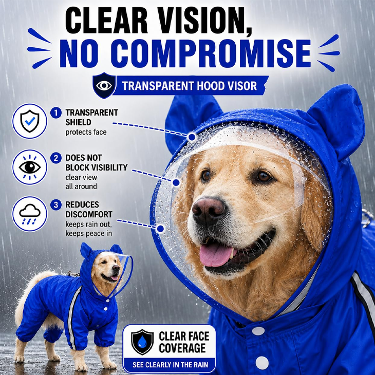 Comfort Urban Home Set Active Line