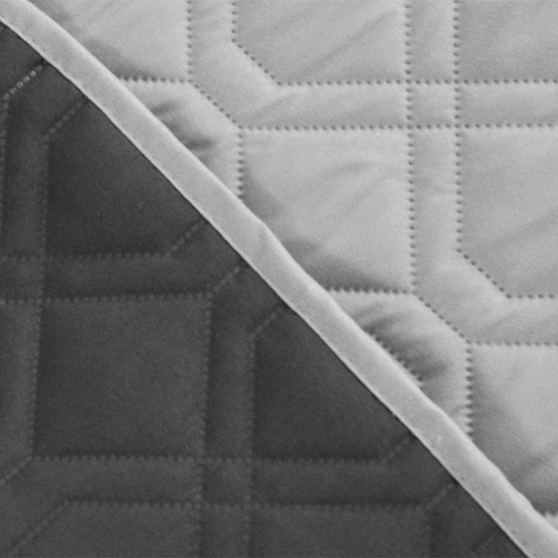 Reversible Waterproof Pet Furniture Blanket