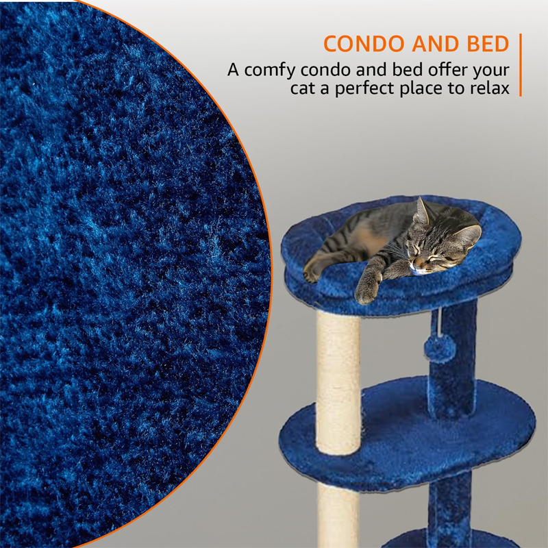 Home Cuddle Playful Set Fresh Living