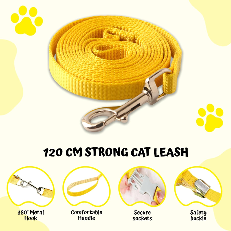 Elegant Pounce Carrier Living Comfort Range