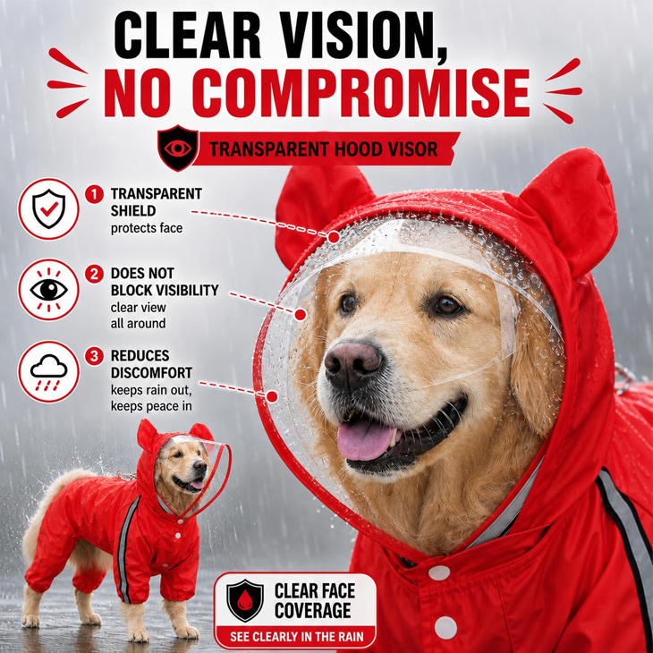 Carrier Companion Living Elegant Playtime Series