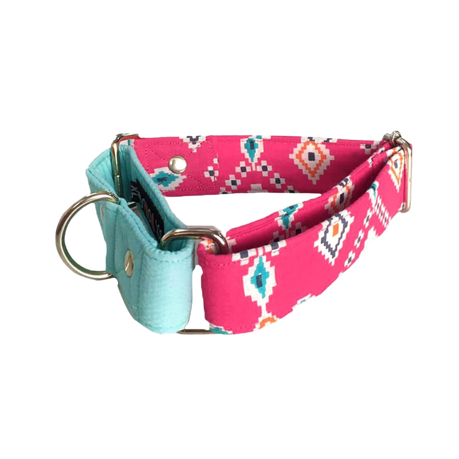 Premium Fetch Carrier Care Travel Series
