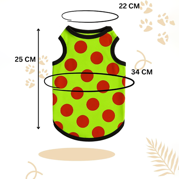 Elegant Care Mischief Everyday Line Carrier