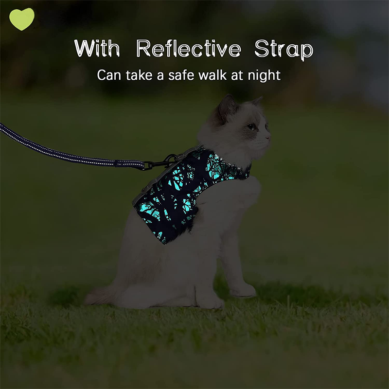 Refined Companion Claw Fresh Living Comfort