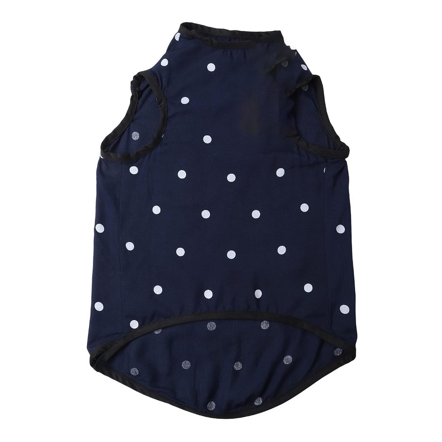 Polished Care Fetch Fresh Living Carrier