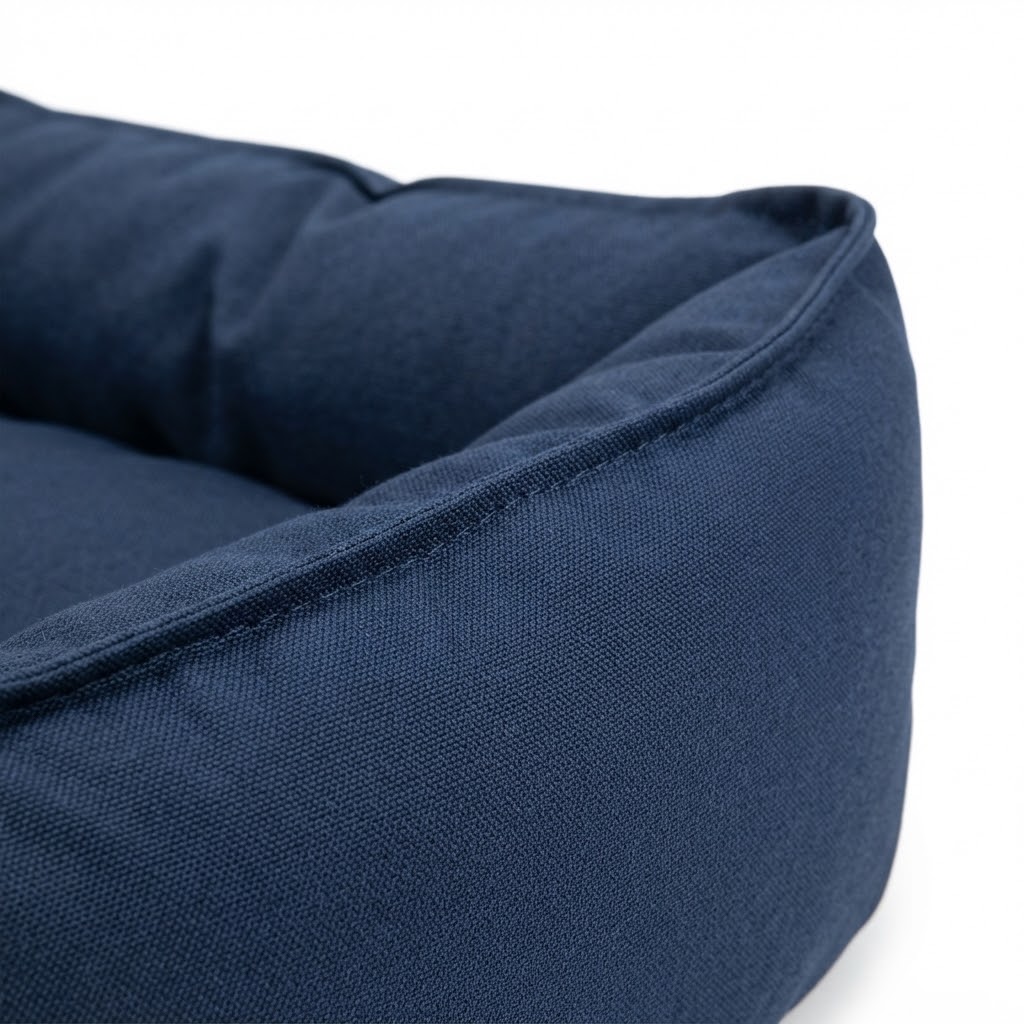 Waterproof Heavy Duty Pet Sofa