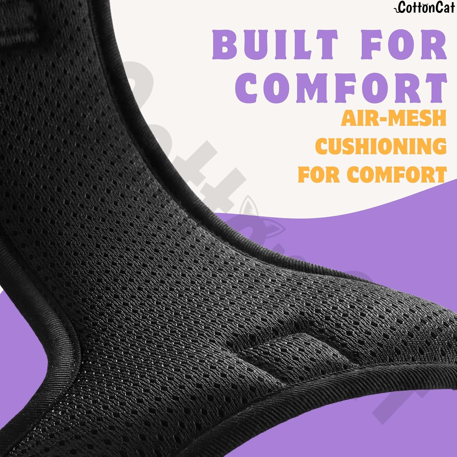 Comfort Tailwind Airy Set Home Collection