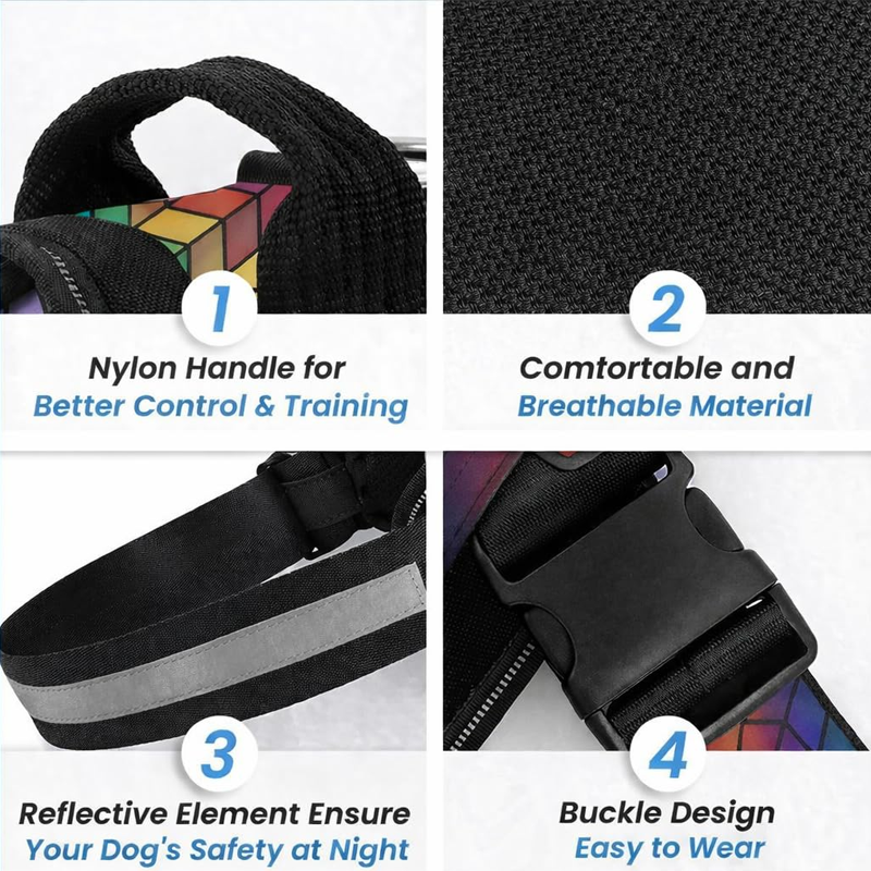 Carrier Fetch Care Calm Essential Series