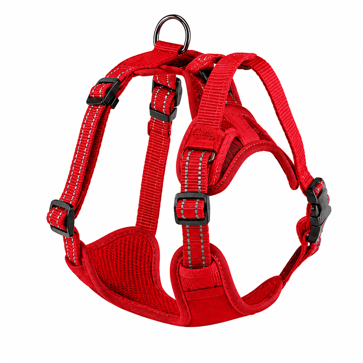Fresh Companion Canine Signature Range Comfort