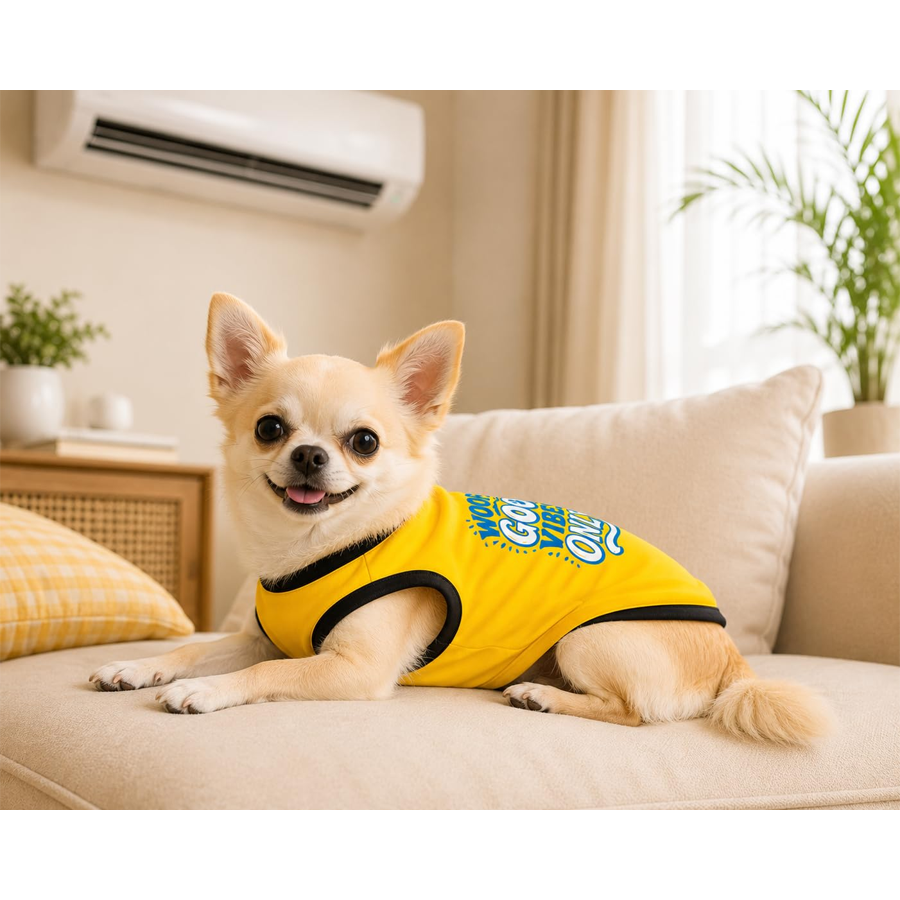 Velvet Canine Comfort Companion Comfort Range