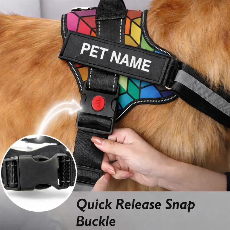 Carrier Fetch Care Calm Essential Series