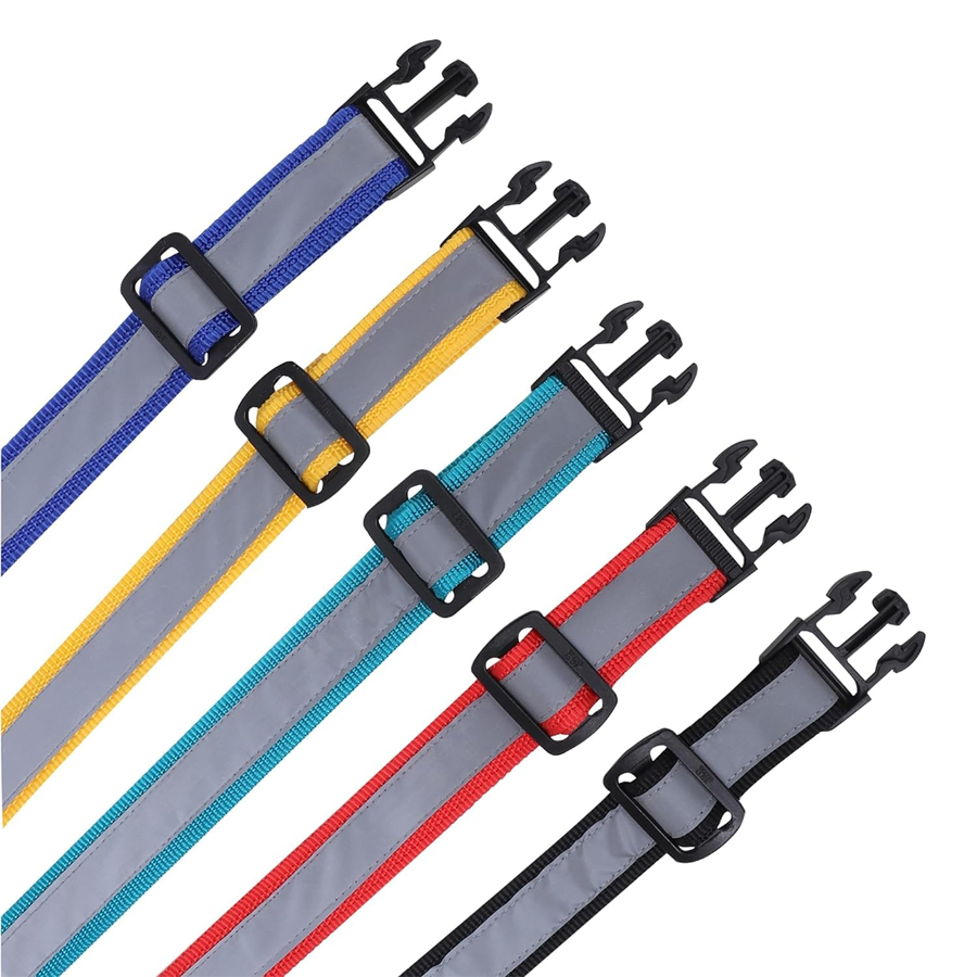 Tailwind Natural Comfort Set Modern Companion