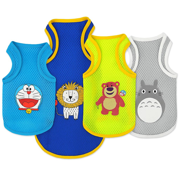 Elegant Care Mischief Everyday Line Carrier
