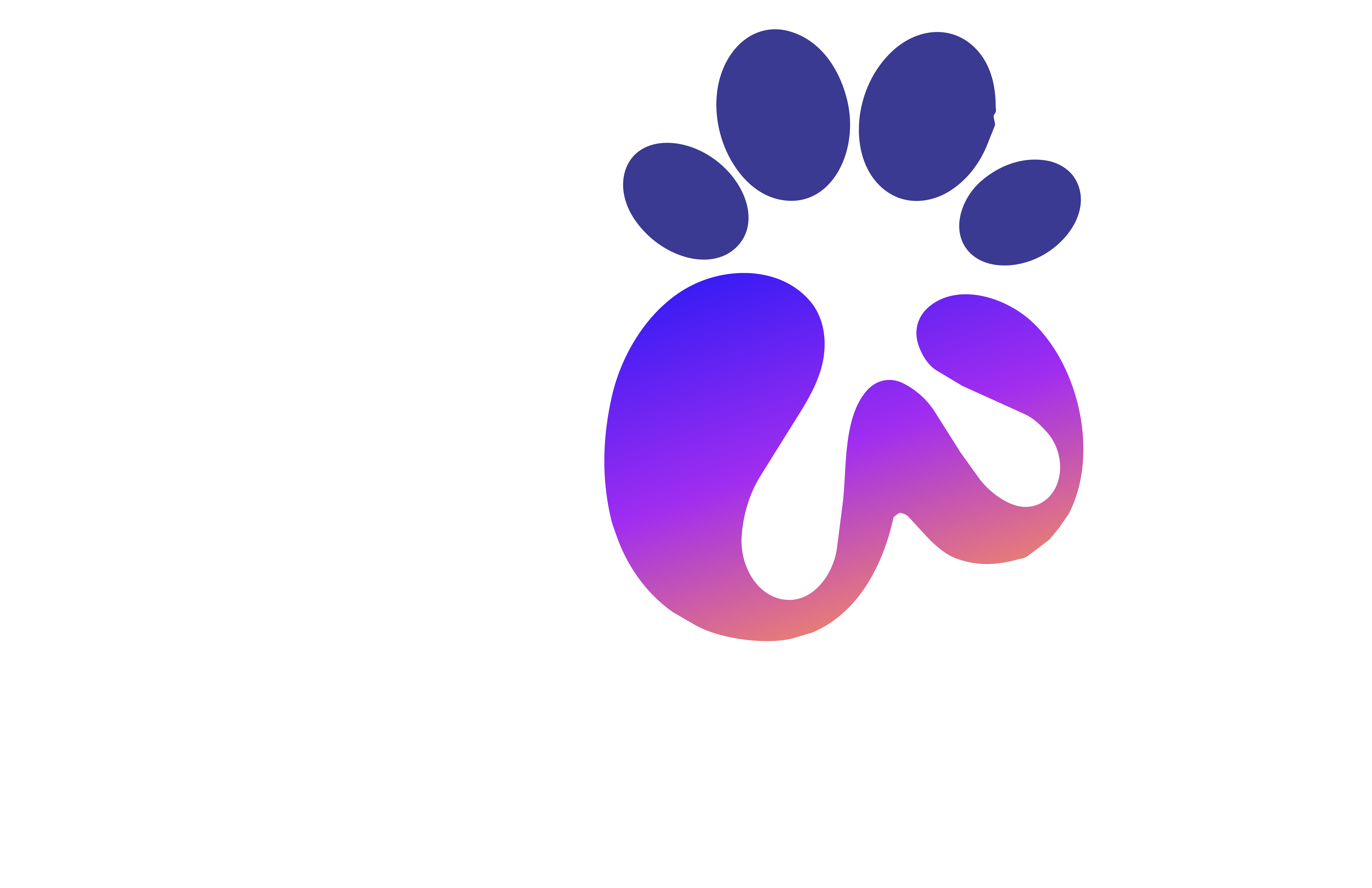Pawzcentral